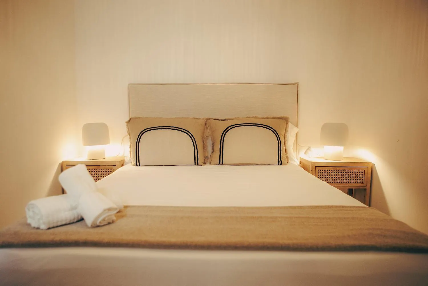 Holiday home Gaia Beach House - Exclusive Stay & Free Parking Conil De La Frontera