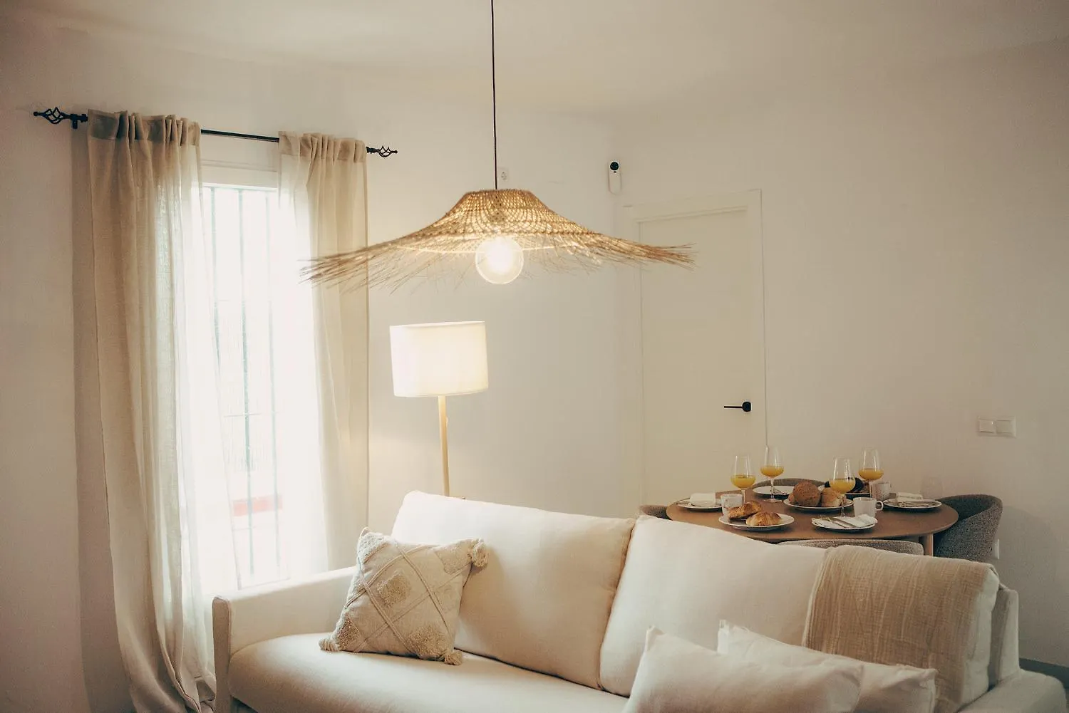 Gaia Beach House - Exclusive Stay & Free Parking Conil De La Frontera Holiday home