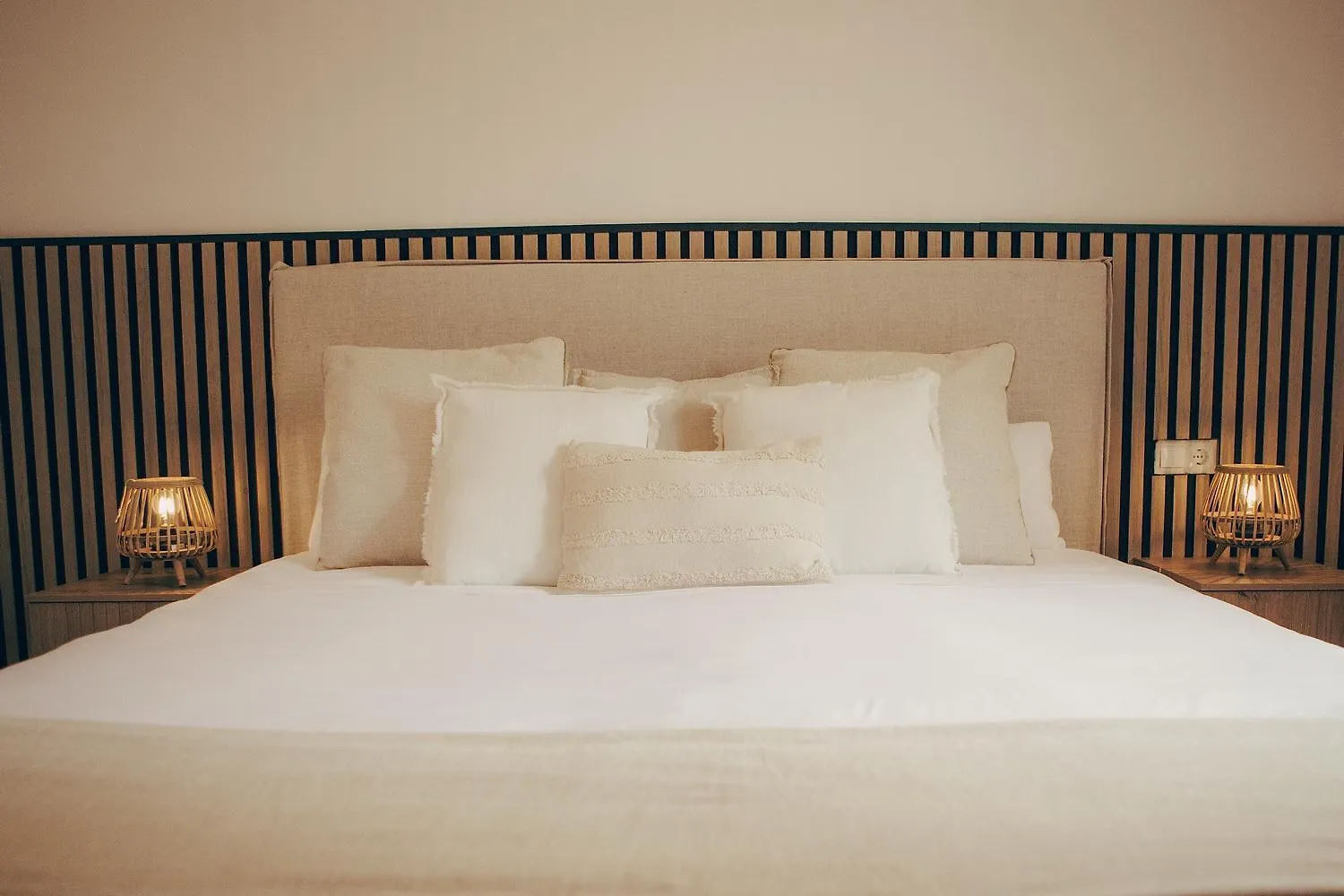 Gaia Beach House - Exclusive Stay & Free Parking Conil De La Frontera Spain