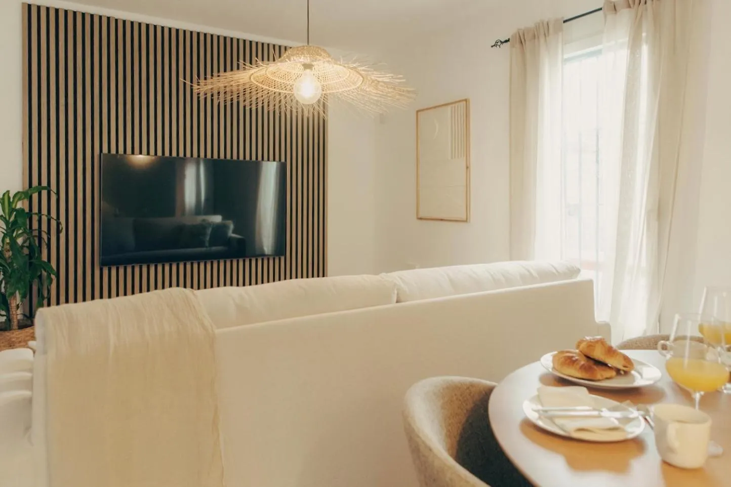 Gaia Beach House - Exclusive Stay & Free Parking Conil De La Frontera