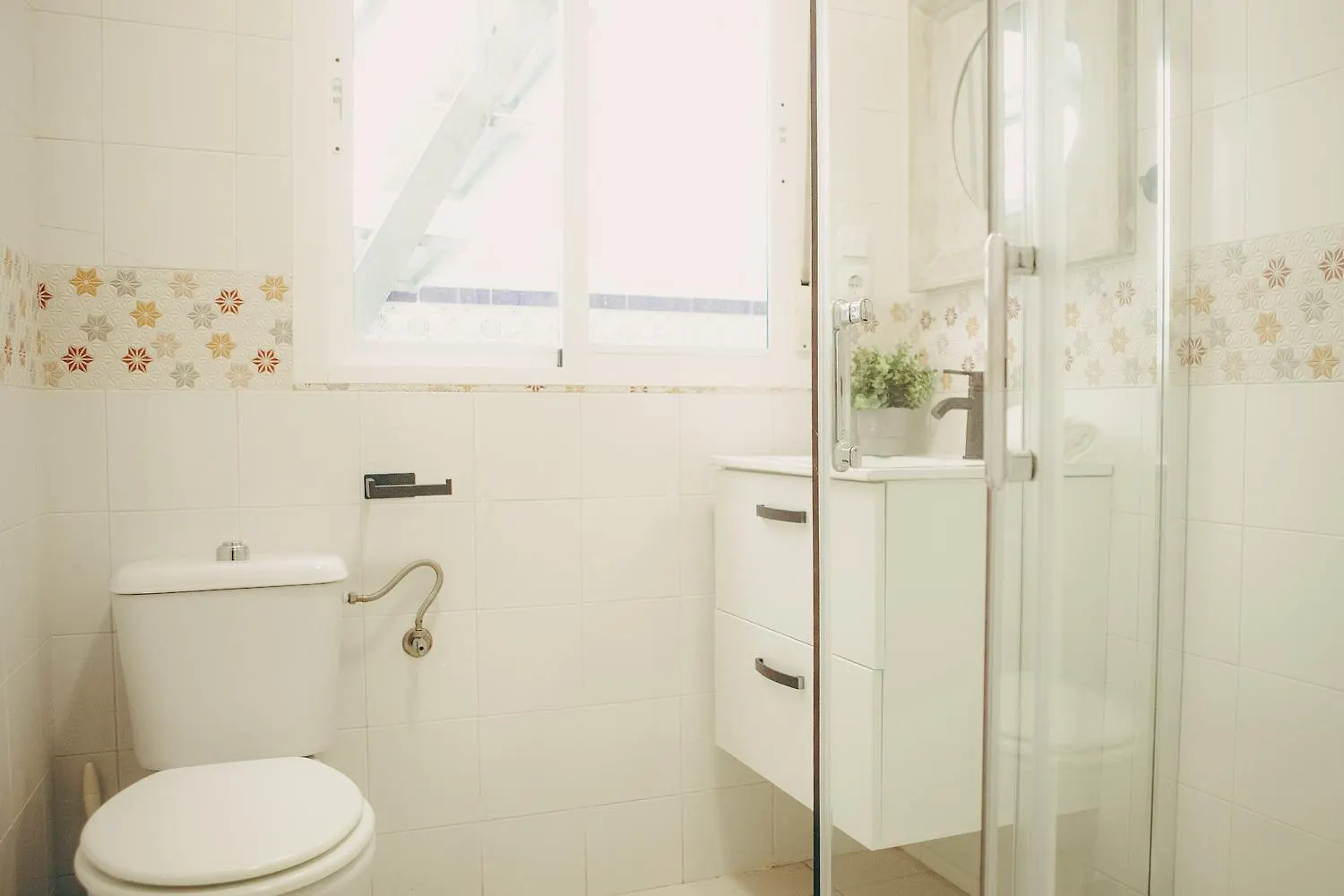 Gaia Beach House - Exclusive Stay & Free Parking Conil De La Frontera Spain