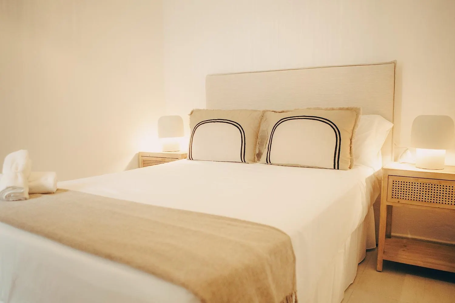 Holiday home Gaia Beach House - Exclusive Stay & Free Parking Conil De La Frontera Spain