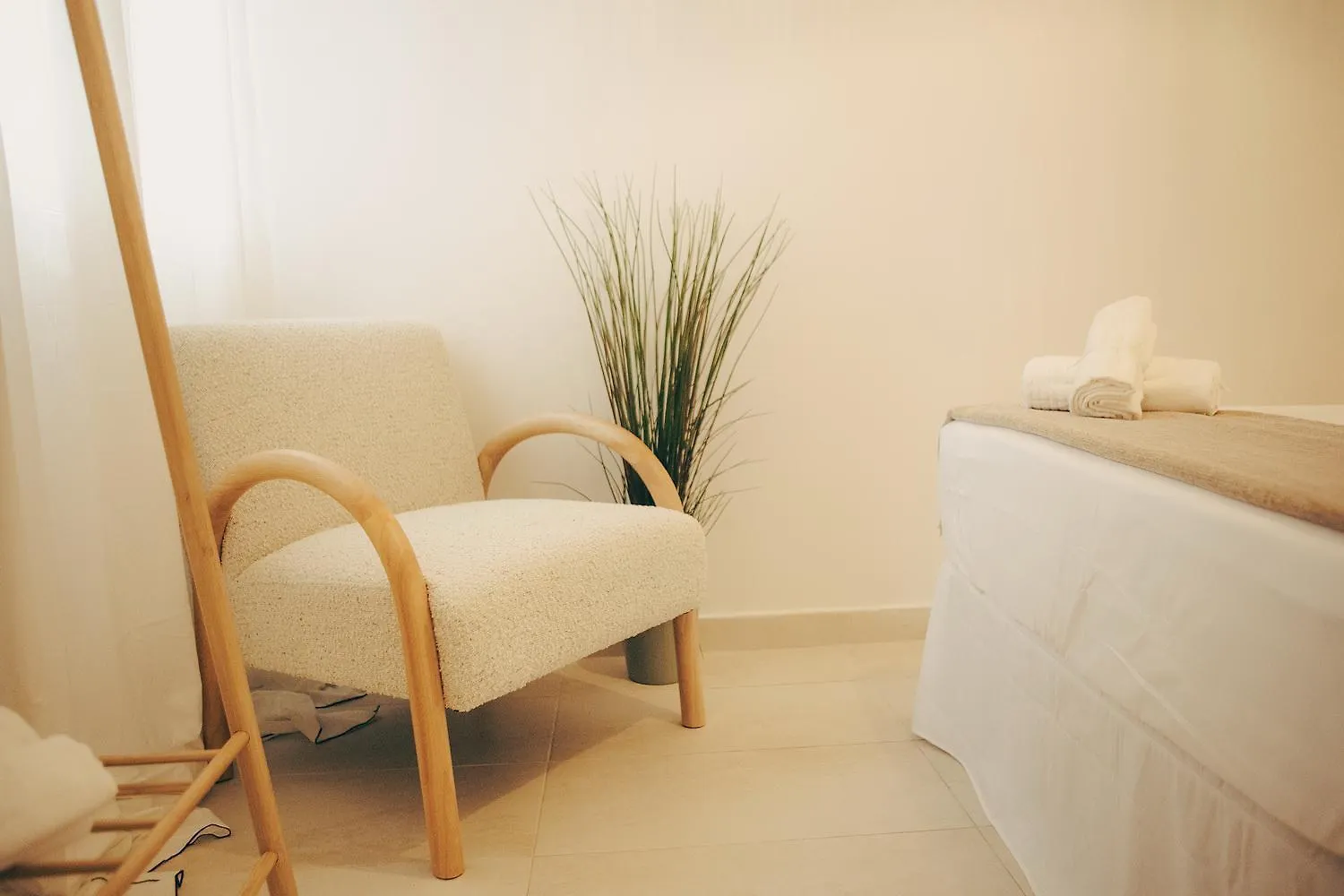 Gaia Beach House - Exclusive Stay & Free Parking Conil De La Frontera