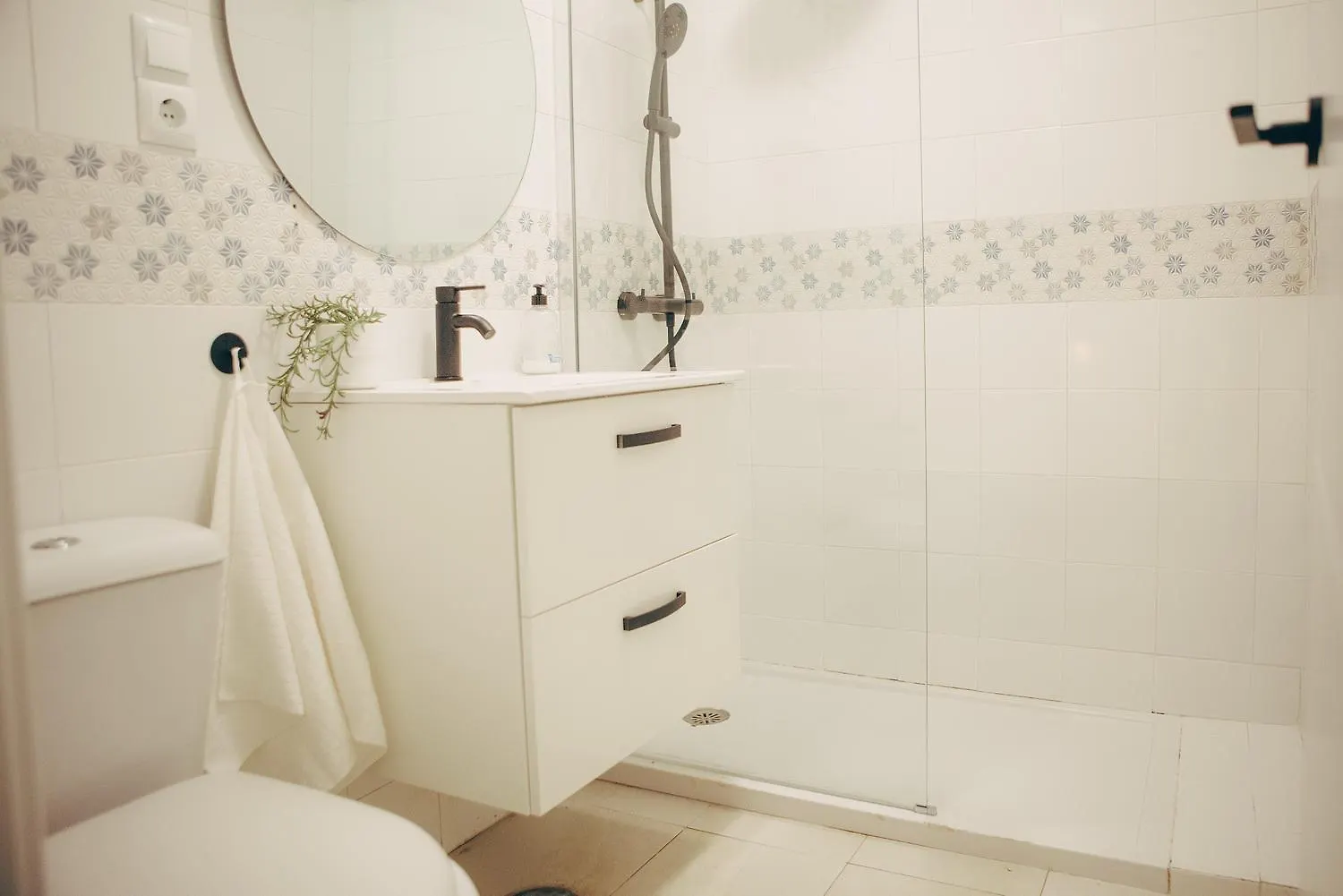 Holiday home Gaia Beach House - Exclusive Stay & Free Parking Conil De La Frontera