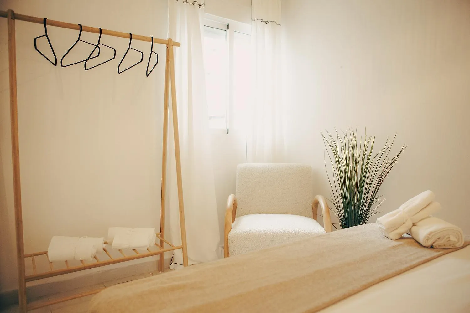 Gaia Beach House - Exclusive Stay & Free Parking Conil De La Frontera Spain