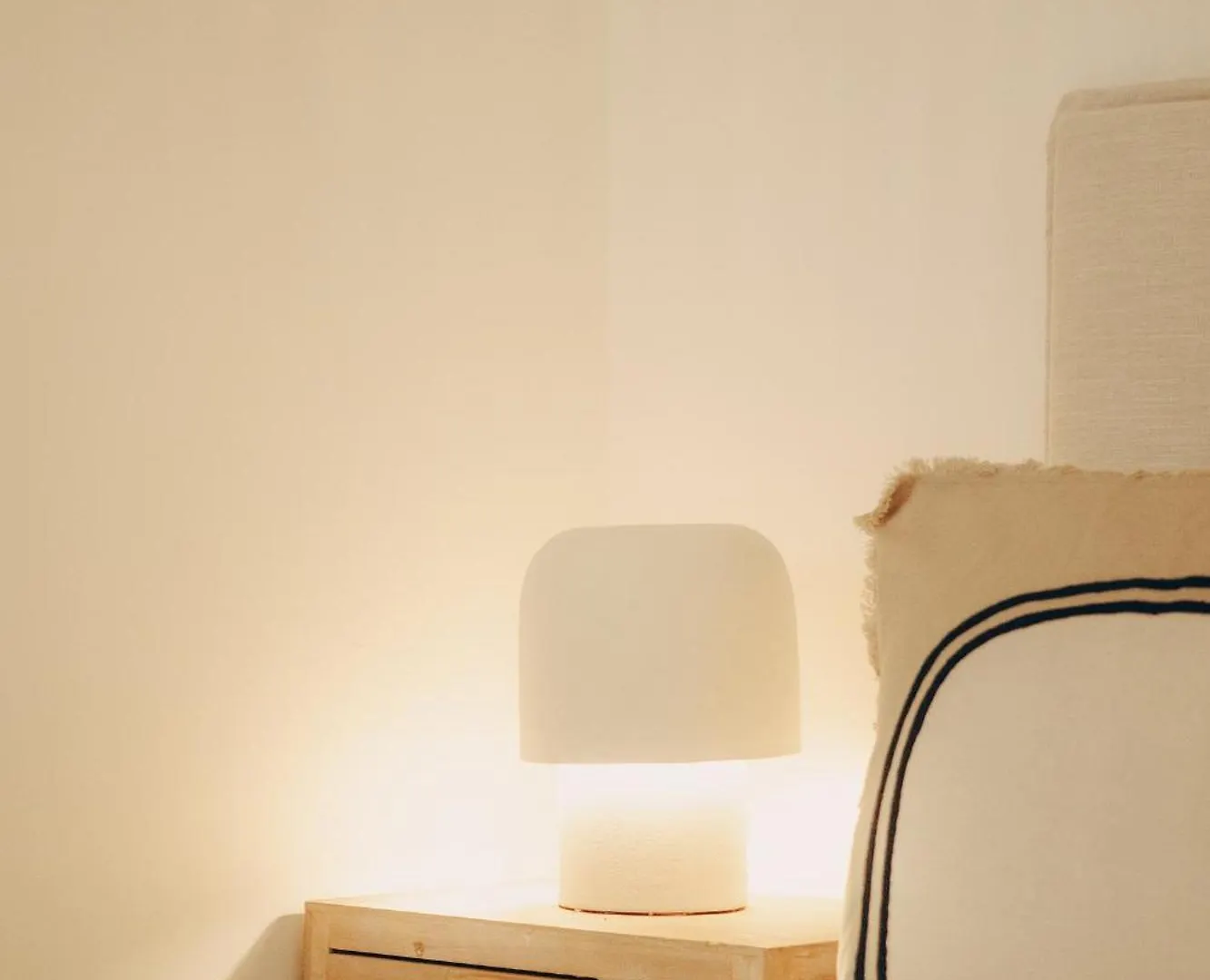 Holiday home Gaia Beach House - Exclusive Stay & Free Parking Conil De La Frontera