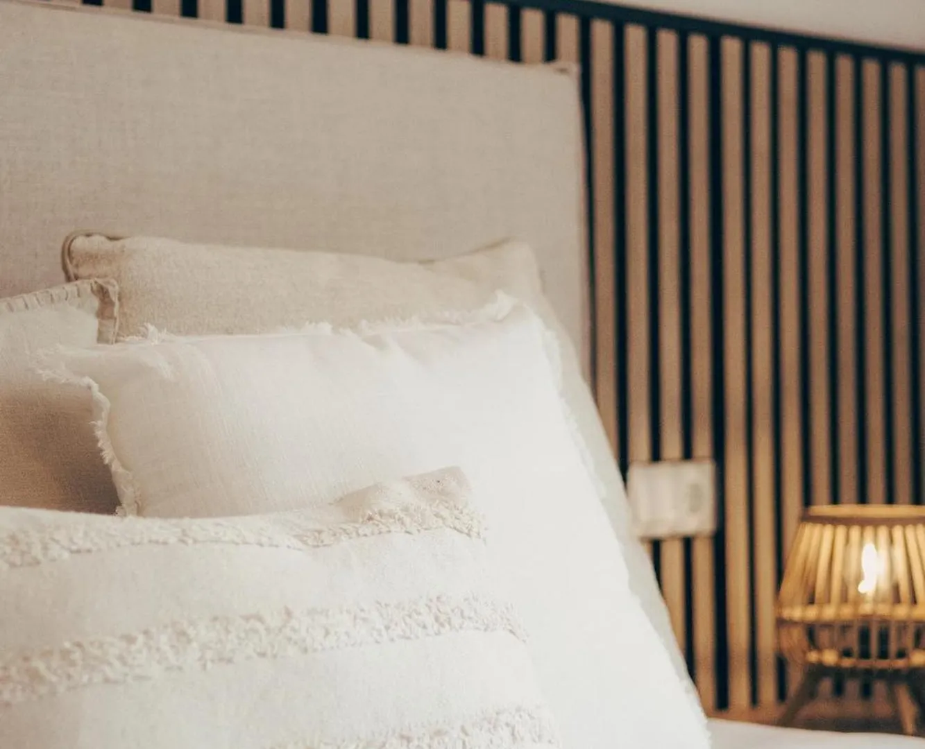 Gaia Beach House - Exclusive Stay & Free Parking Conil De La Frontera 0*,