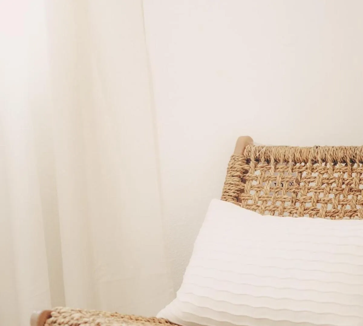 Gaia Beach House - Exclusive Stay & Free Parking Conil De La Frontera 0*,  Spain