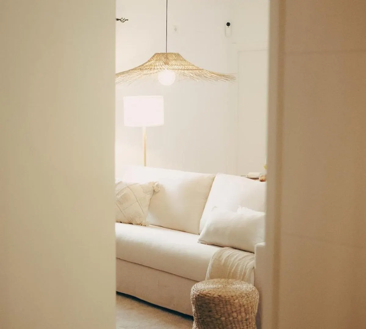 Gaia Beach House - Exclusive Stay & Free Parking Conil De La Frontera