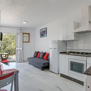  Сasa de vacaciones Casa Chano