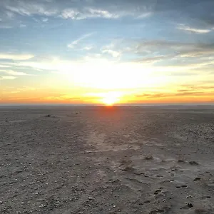  Сasa de vacaciones Tu Casa De La Playa