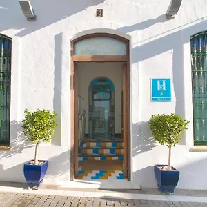 Casa Alborada Conil De La Frontera
