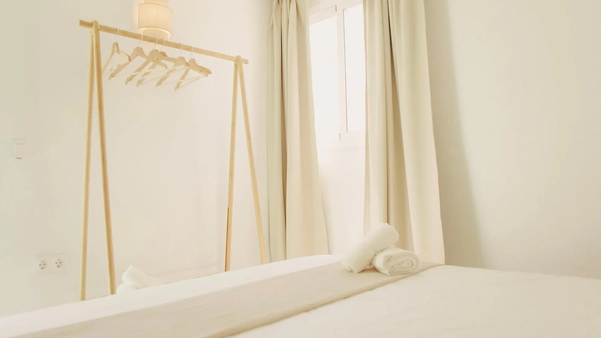 Holiday home Gaia Beach House - Exclusive Stay & Free Parking Conil De La Frontera